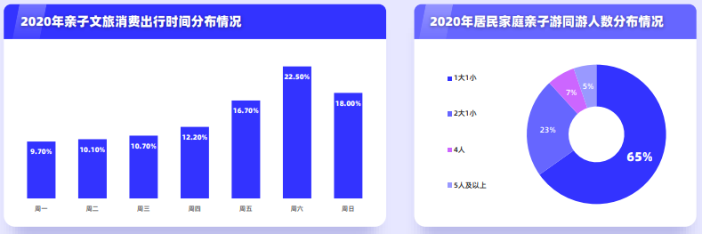 j9国际站(中国)集团-官网直营