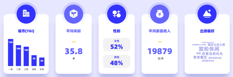 j9国际站(中国)集团-官网直营