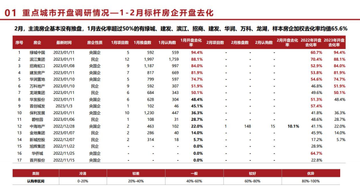 j9国际站(中国)集团-官网直营