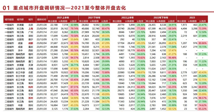 j9国际站(中国)集团-官网直营