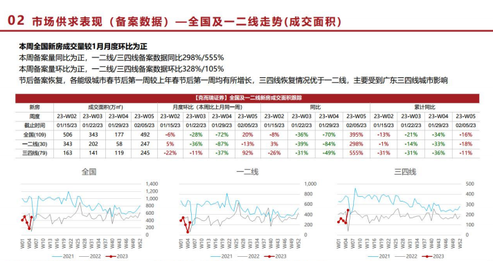 j9国际站(中国)集团-官网直营