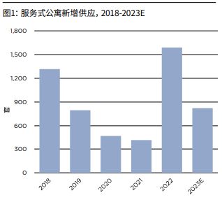 j9国际站(中国)集团-官网直营