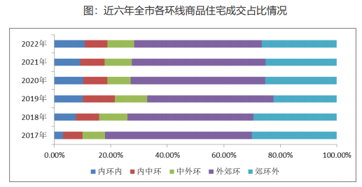 j9国际站(中国)集团-官网直营