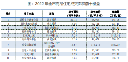 j9国际站(中国)集团-官网直营