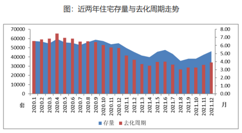 j9国际站(中国)集团-官网直营