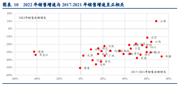 j9国际站(中国)集团-官网直营