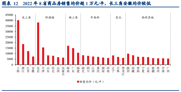 j9国际站(中国)集团-官网直营