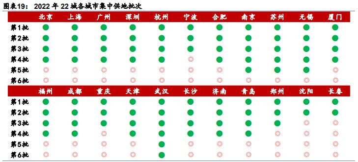 j9国际站(中国)集团-官网直营