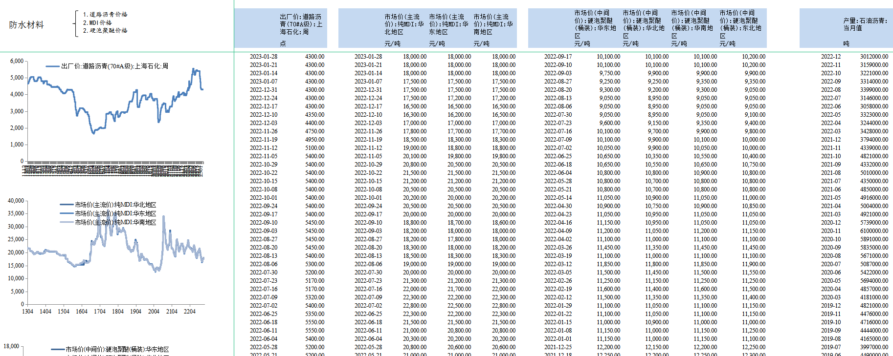 j9国际站(中国)集团-官网直营