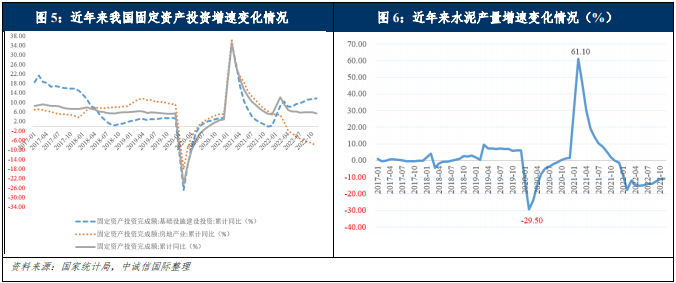 j9国际站(中国)集团-官网直营