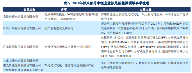 j9国际站(中国)集团-官网直营