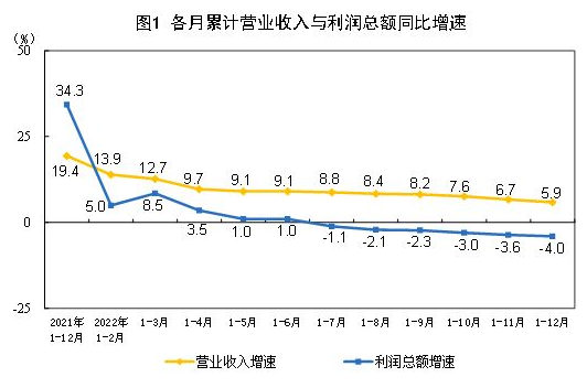 j9国际站(中国)集团-官网直营