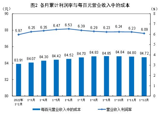 j9国际站(中国)集团-官网直营