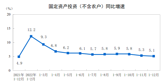 j9国际站(中国)集团-官网直营