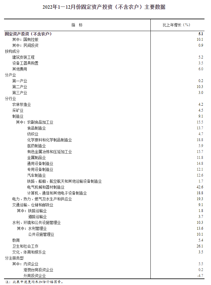j9国际站(中国)集团-官网直营