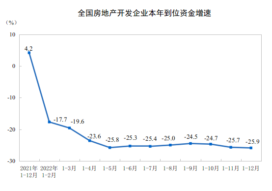 j9国际站(中国)集团-官网直营