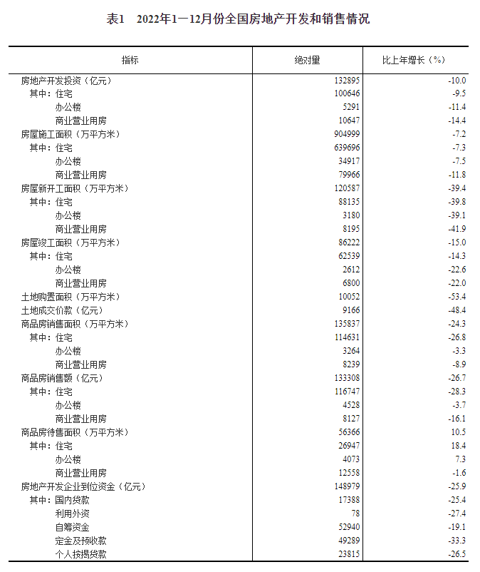 j9国际站(中国)集团-官网直营