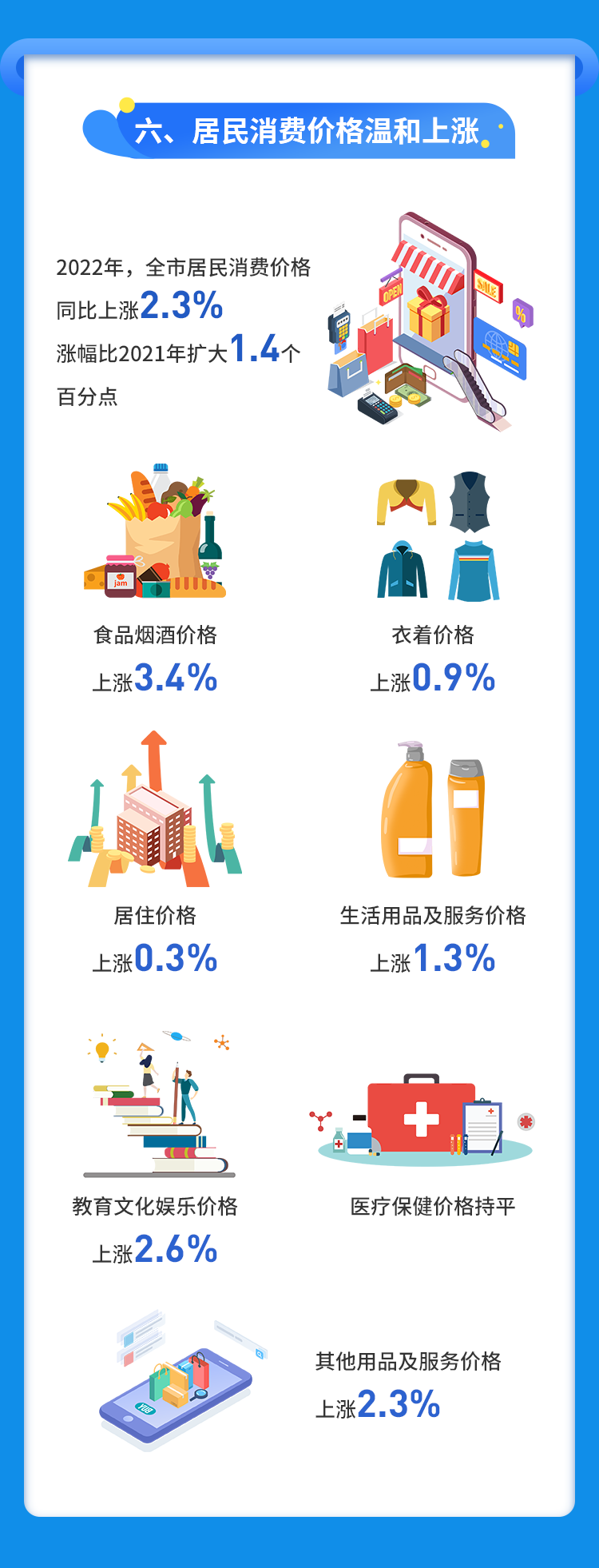 j9国际站(中国)集团-官网直营