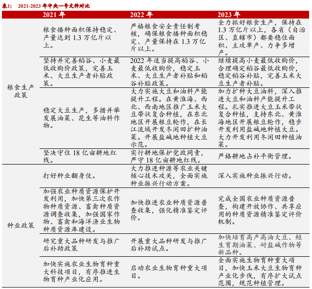 j9国际站(中国)集团-官网直营