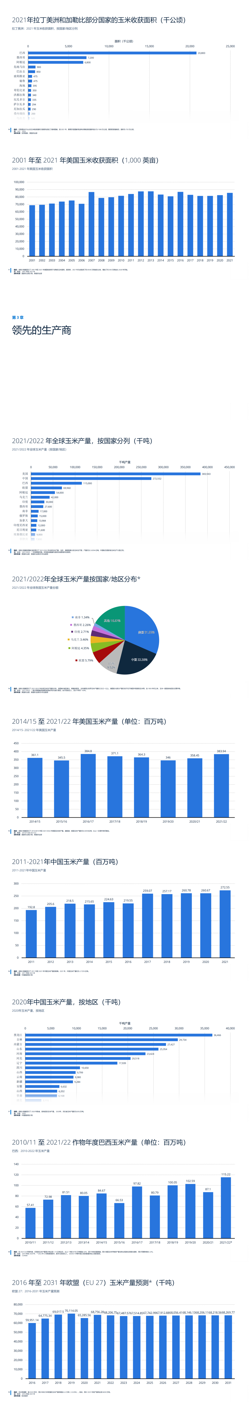 j9国际站(中国)集团-官网直营