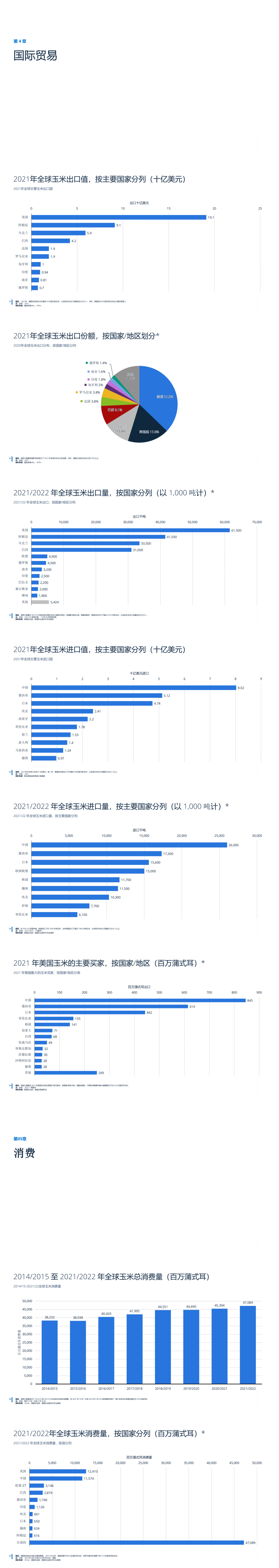j9国际站(中国)集团-官网直营