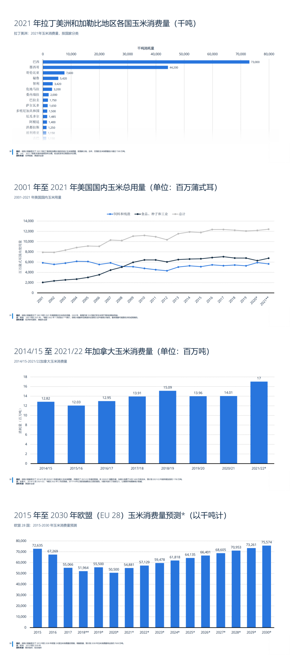 j9国际站(中国)集团-官网直营