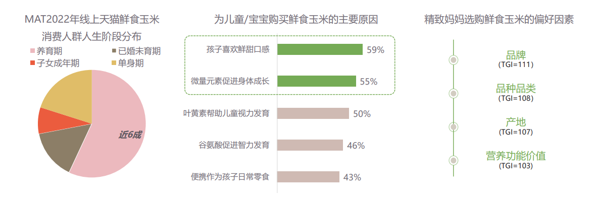 j9国际站(中国)集团-官网直营