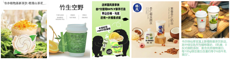 j9国际站(中国)集团-官网直营