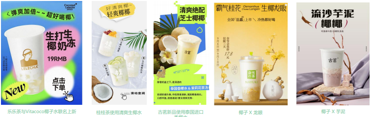 j9国际站(中国)集团-官网直营