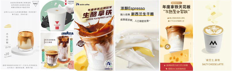 j9国际站(中国)集团-官网直营