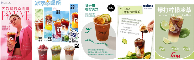 j9国际站(中国)集团-官网直营