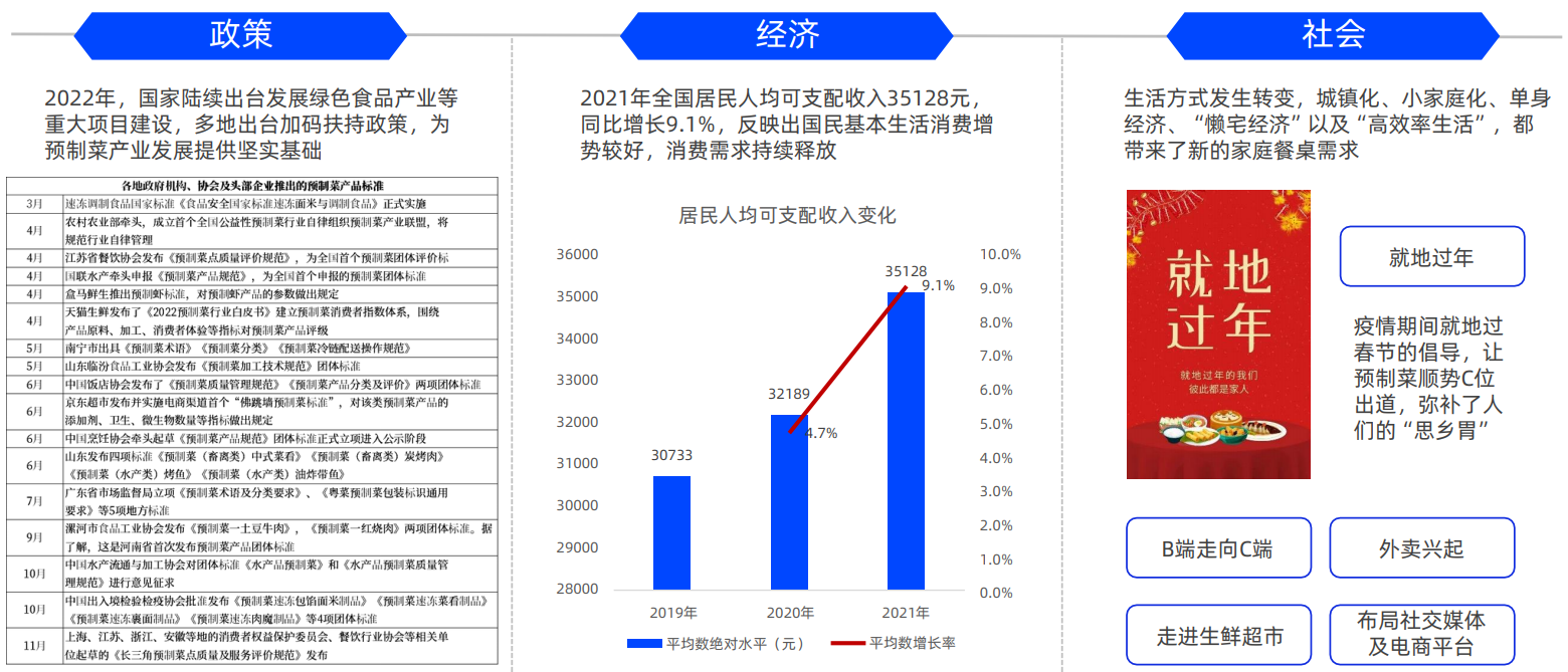 j9国际站(中国)集团-官网直营
