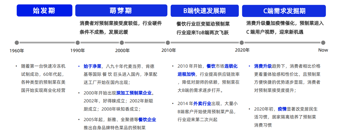 j9国际站(中国)集团-官网直营
