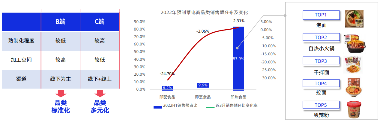 j9国际站(中国)集团-官网直营