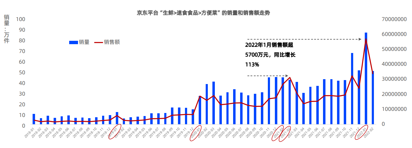 j9国际站(中国)集团-官网直营