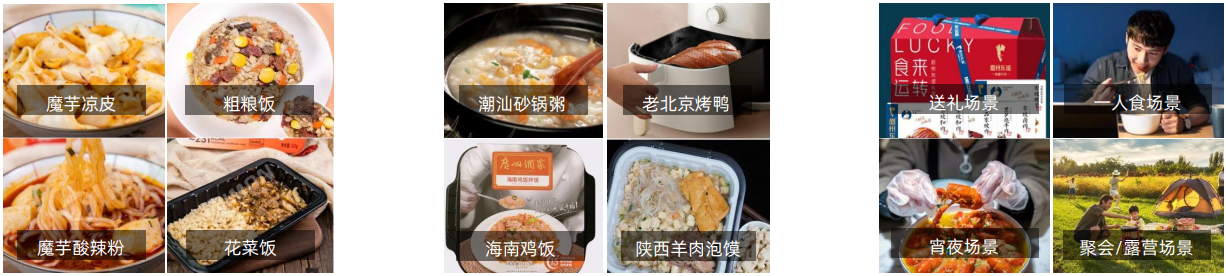 j9国际站(中国)集团-官网直营