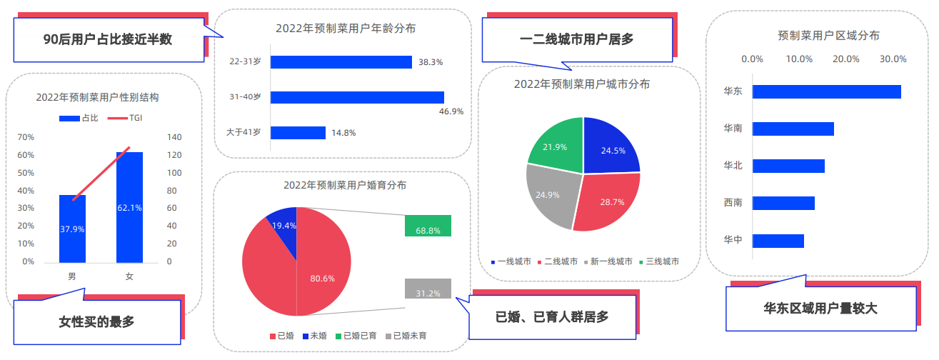 j9国际站(中国)集团-官网直营
