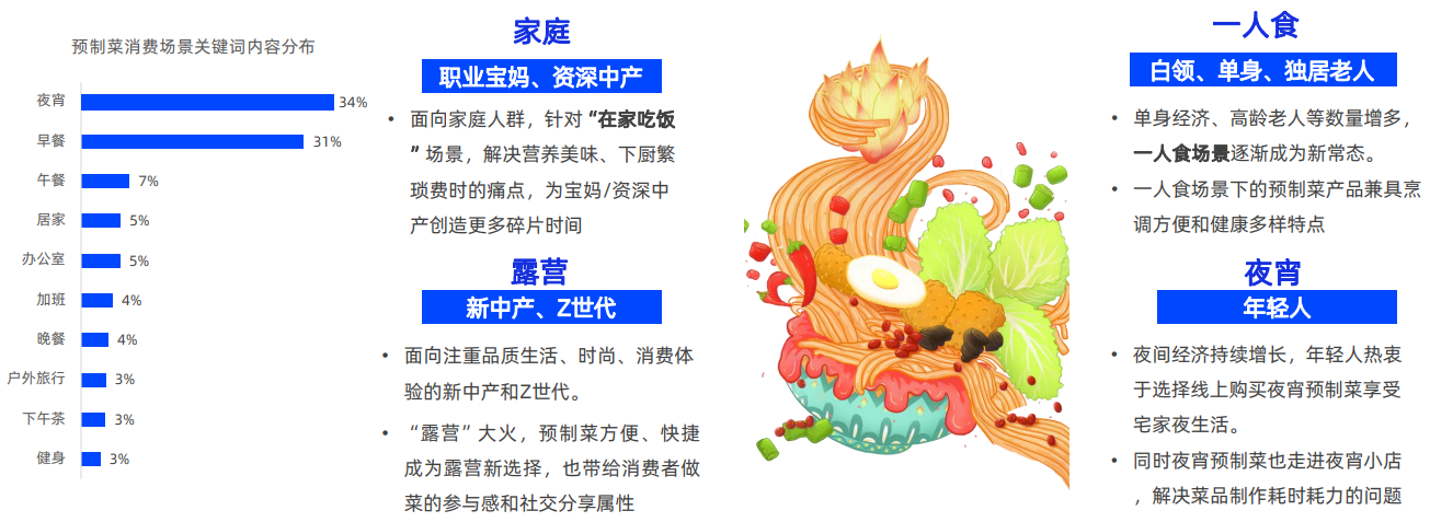 j9国际站(中国)集团-官网直营