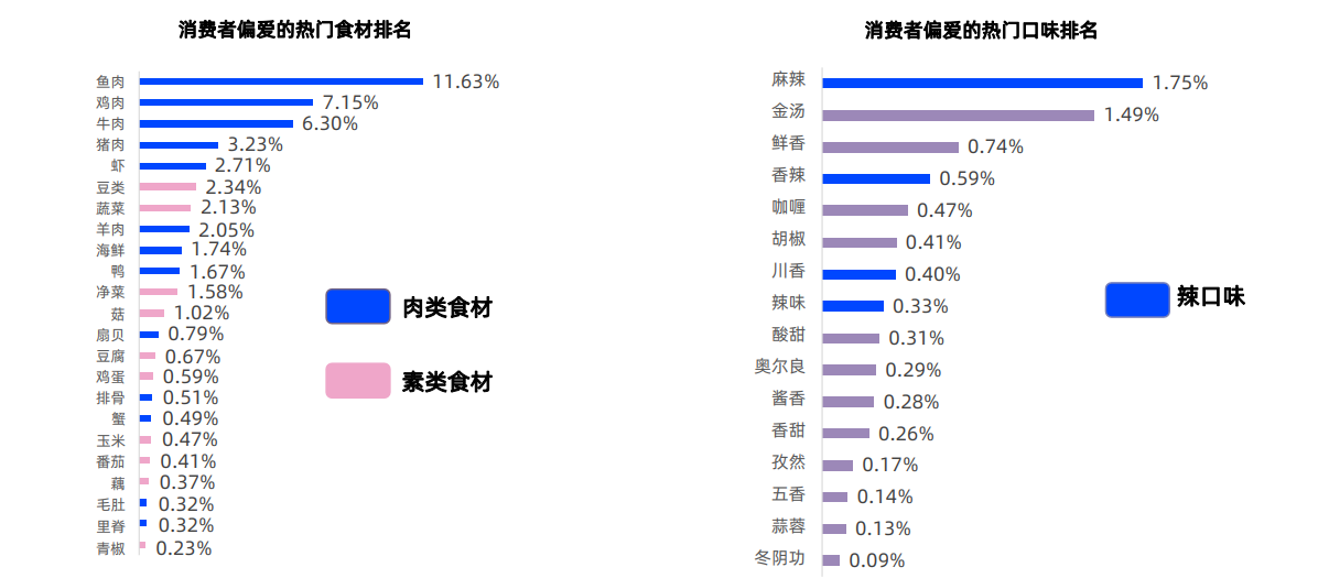 j9国际站(中国)集团-官网直营