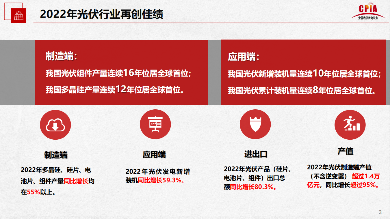 j9国际站(中国)集团-官网直营