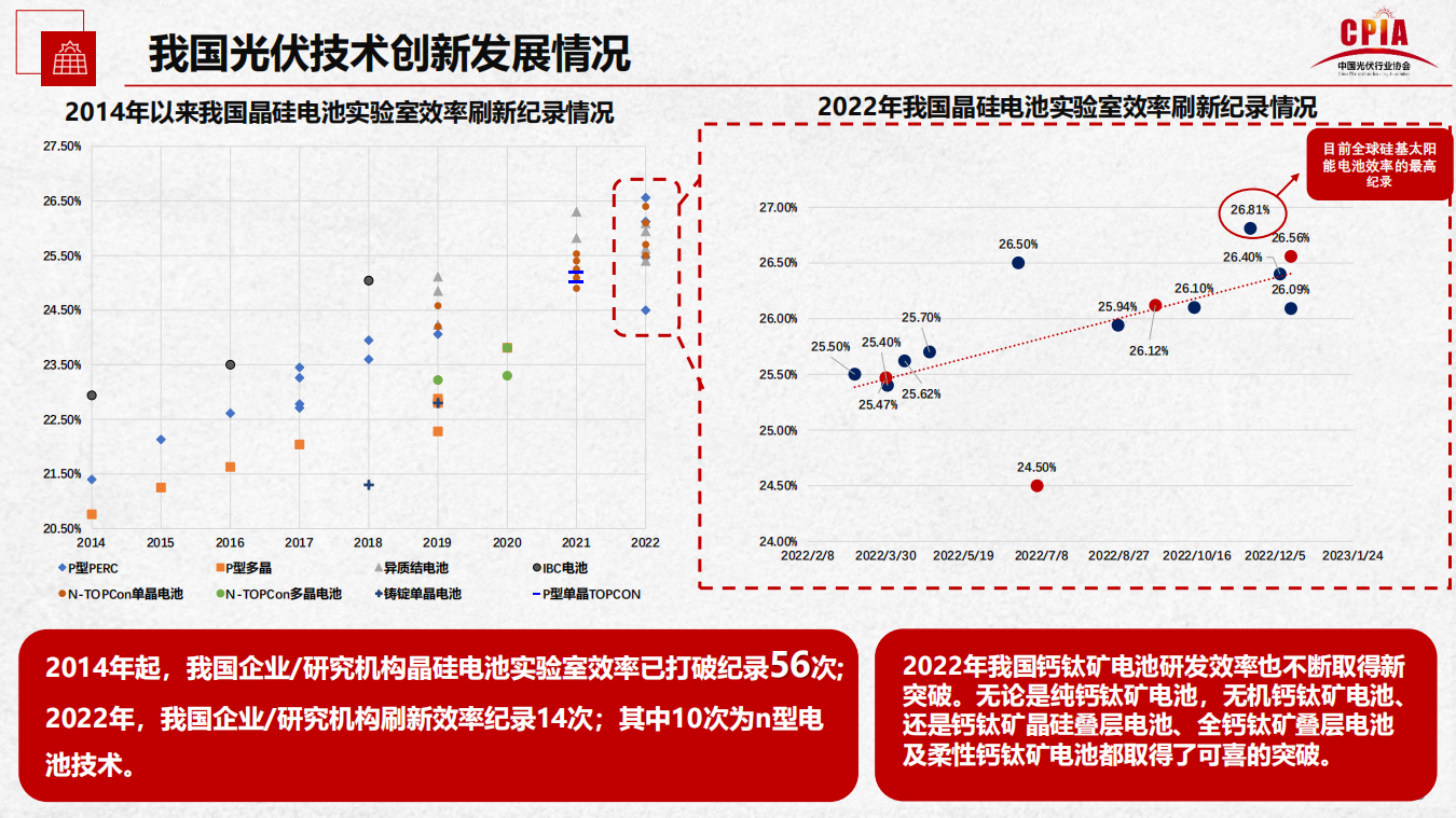 j9国际站(中国)集团-官网直营