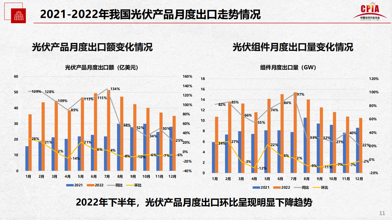 j9国际站(中国)集团-官网直营