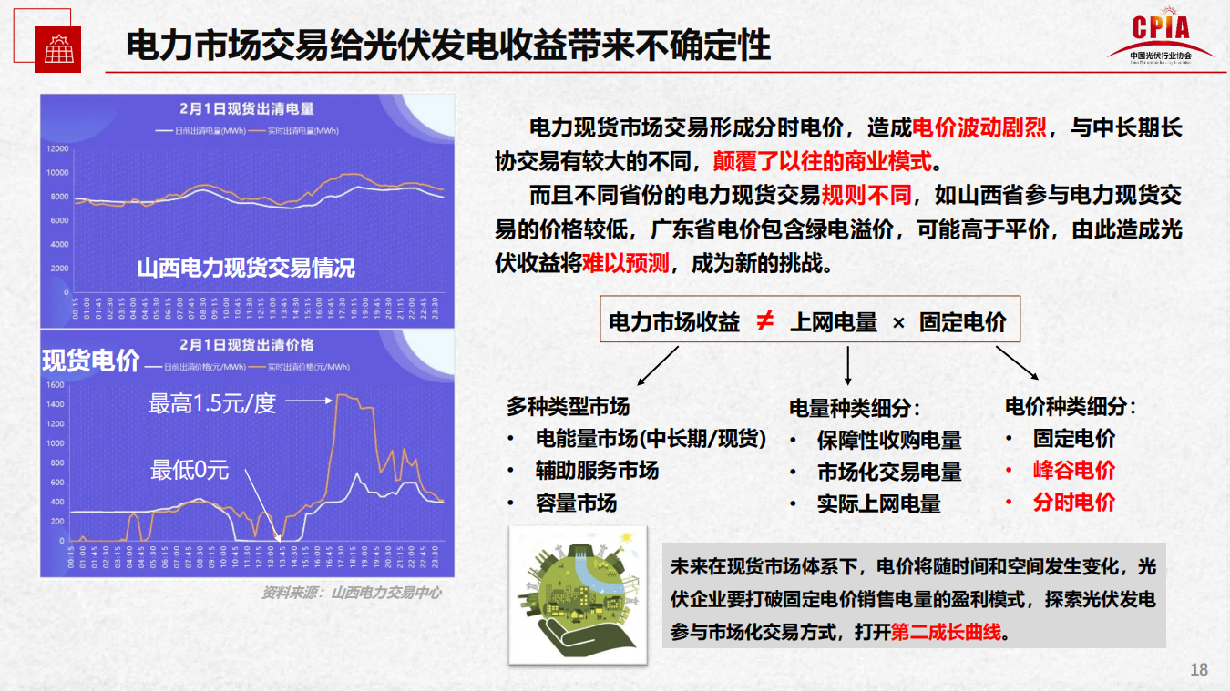 j9国际站(中国)集团-官网直营