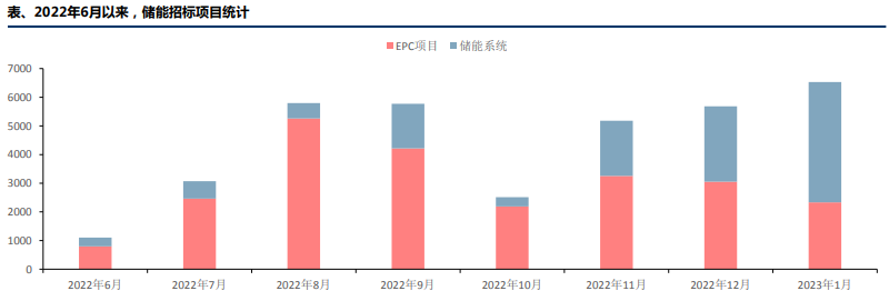j9国际站(中国)集团-官网直营