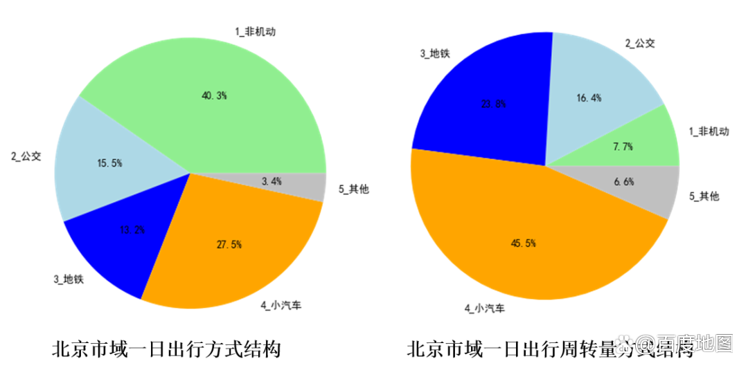 j9国际站(中国)集团-官网直营