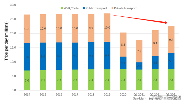 j9国际站(中国)集团-官网直营