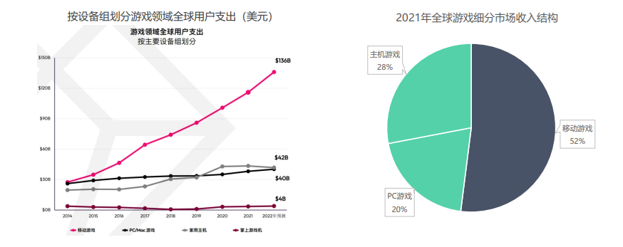 j9国际站(中国)集团-官网直营