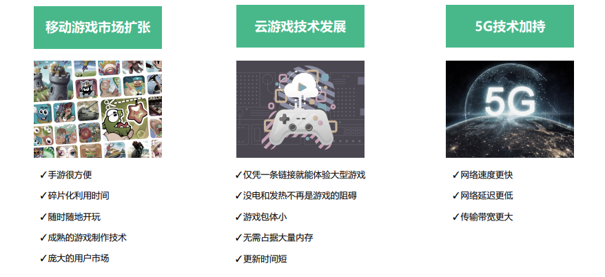 j9国际站(中国)集团-官网直营