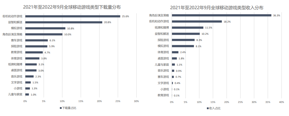 j9国际站(中国)集团-官网直营