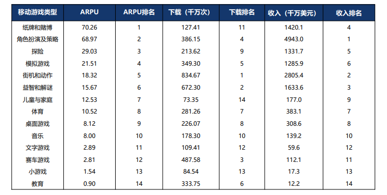 j9国际站(中国)集团-官网直营